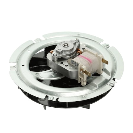 Electrolux Home Products 318575603 Frigidaire Range Cooling Fan Motor 318575603